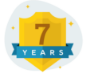 Authorised G Suite Reseller