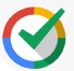 Google Certified Technical Support Specialist