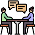 G Suite Partner in India
