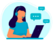 Best Email Solution