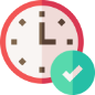 Business Email Solutions